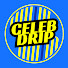 MXHop548f2E-channel-avatar-CelebDrip