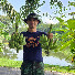 TJ_FlbIDPes-channel-avatar-สังข์อิสาน Official