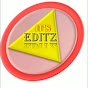 ITS_Drama_Editz