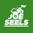 itZ8YIKnqwg-channel-avatar-Joe Seels