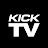 Kick Avenue TV