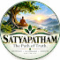 MByW_FAKvg0-channel-avatar-SATYA PATHAM