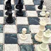 Charter Oak Chess Club