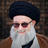 RIcHaewQpXw-channel-avatar-السيد اسامه الموسوي