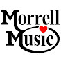 Morrell Music Company
