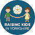x3XWnHLycto-channel-avatar-Raising Kids in Yorkshire