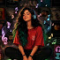 QXOW0a8rgGM-channel-avatar-djhits