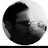 avatar of @mustafamuhammed1981