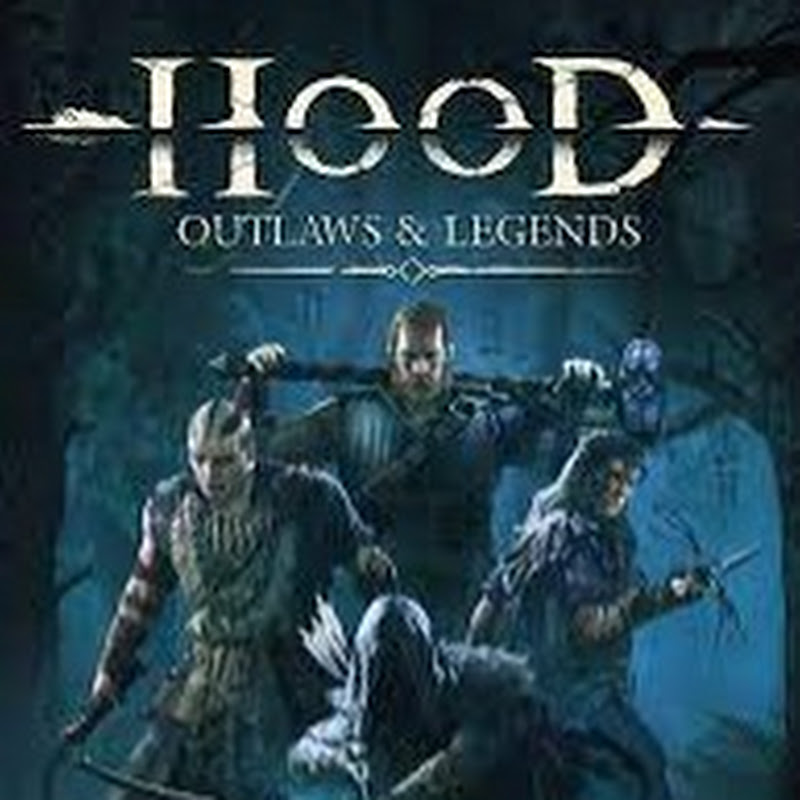 YourFavGames