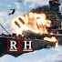 9C6YA9ewEYU-channel-avatar-RogueFlameHaze