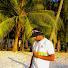 G3fzQUQDhHY-channel-avatar-Badr