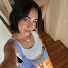 AIs2L8YeTgI-channel-avatar-Gabby Fenimore