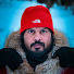 uFX_wx3Ot8k-channel-avatar-Lens of Saeed