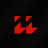 I&I Automotive Modifications
