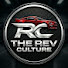 jAaFnBTYyKI-channel-avatar-The Rev Culture