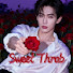 XlAuUTPsdWo-channel-avatar-Sweet Throb