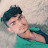 @ShivparkashKumar-i5q