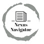 Nexus Navigator logo