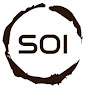 School of investment logo