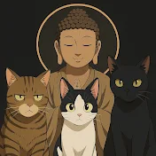 ガチャ王【TCGチャンネル】