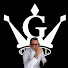 WG8mHtu3lu8-channel-avatar-Grimal Jewelry