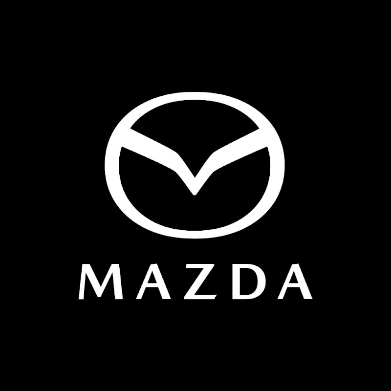 Mazda Autoone