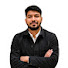 BV7Oo5ezaxo-channel-avatar-Learn English with Nirbhay