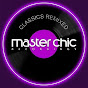 MÁSTER CHIC MIX (REMIXES) YouTube Profile Photo