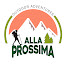 0KZCouChhWY-channel-avatar-Alla prossima