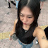 o1_ESl19_c0-channel-avatar-아임조이