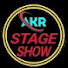 qgY4T-ZGMj0-channel-avatar-akr stage show