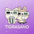 4BqfjimTFdo-channel-avatar-TIGRASANO