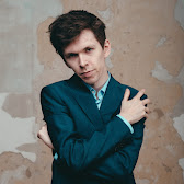 Channel avatar