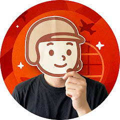 日本防衛が強すぎる件