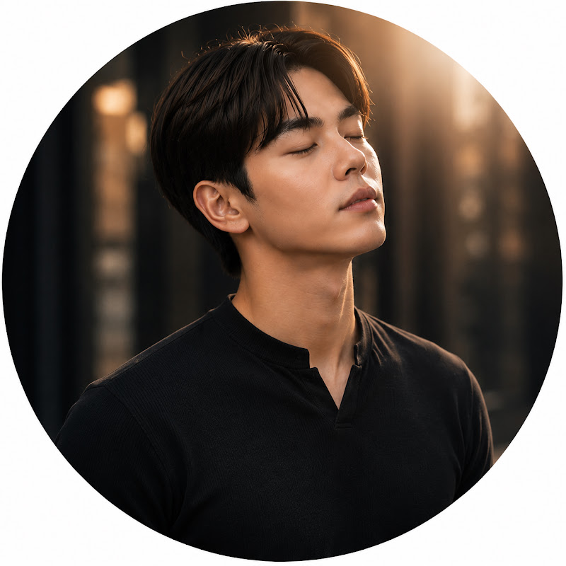 Jack Dohyeon - Topic