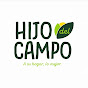 Hijo del Campo logo