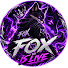 5MWj2JCKDBY-channel-avatar-FOX is LIVE