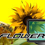 Flowers VG logo