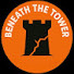 4xDg-d0KrjM-channel-avatar-Beneath The Tower 