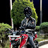 RFf_Yw7BESw-channel-avatar-off.xankit_25t
