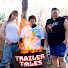 Ix9ERXcu2kg-channel-avatar-Trailer Tales