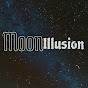 Moonillusion logo