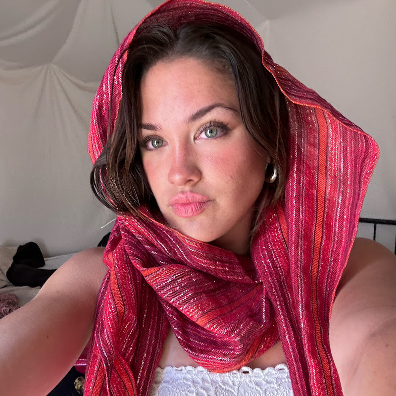shey kratz