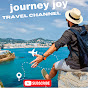 Journey Joy logo