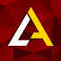 jvW_7iWDVBM-channel-avatar-Lógicamente Aclarado