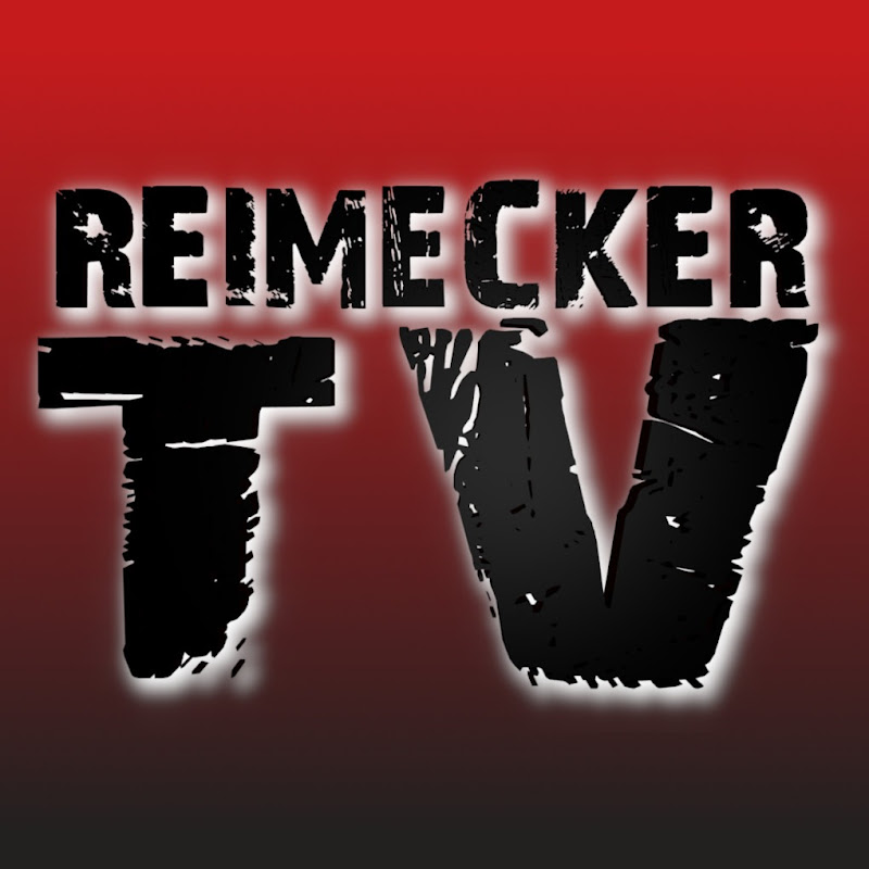 Reimecker TV