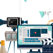 Heisei30 / Video Production