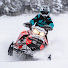 a-9EKlV9Y0g-channel-avatar-Revrider550