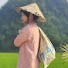 KsuNaPSUVmw-channel-avatar-Trương  Thảo TV