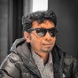 RJ Russell- BhootDotCom Image Thumbnail